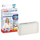 Feinstaubfilter Tesa clean - Miniaturansicht