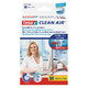 Feinstaubfilter Tesa clean - Miniaturansicht