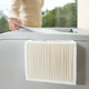 Feinstaubfilter Tesa clean - Miniaturansicht