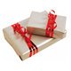Geschenkpapier Clairefontaine Color - Miniaturansicht