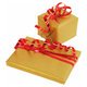 Geschenkpapier Clairefontaine Color - Miniaturansicht