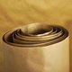 Geschenkpapier Clairefontaine Color - Miniaturansicht