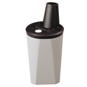 Minenanspitzer Dahle 301 - Produktbild