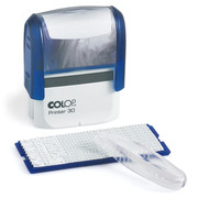 Textstempel Colop Printer - Miniaturansicht