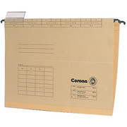 Hängemappe Corona - Produktbild