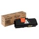 Kyocera Lasertoner TK-160 - Miniaturansicht