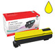 a-series Lasertoner für - Miniaturansicht