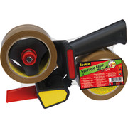 Packbandabroller Scotch 309R2D - Produktbild