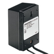 Netzadapter für Diktiersysteme - Miniaturansicht