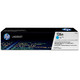 HP Lasertoner CE311A - Miniaturansicht