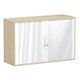 Anstellschrank Geramöbel Flex - Produktbild