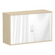 Aktenschrank Geramöbel Flex - Produktbild