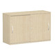 Aktenschrank Geramöbel Flex - Produktbild