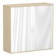 Aktenschrank Geramöbel Flex - Produktbild