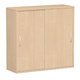 Aktenschrank Geramöbel Flex - Miniaturansicht