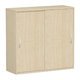 Aktenschrank Geramöbel Flex - Produktbild