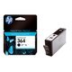 HP Tintenpatrone CB316EE - Produktbild
