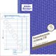 Kassenbericht Zweckform 318 - Miniaturansicht
