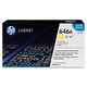 HP Lasertoner CF032A - Miniaturansicht