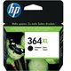 HP Tintenpatrone CN684EE - Produktbild