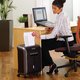 Aktenvernichter Fellowes Powershred - Miniaturansicht