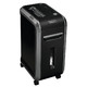 Aktenvernichter Fellowes Powershred - Miniaturansicht
