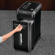 Aktenvernichter Fellowes Powershred - Miniaturansicht