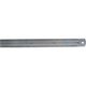 Lineale Rumold 323719 - Produktbild