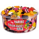 Fruchtgummi Haribo Color-Rado - Miniaturansicht