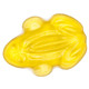 Süßwaren Haribo Color-Rado - Miniaturansicht