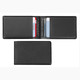 RFID-Schutzhüllen Veloflex Document - Miniaturansicht
