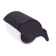 Rolllöscher Wedo 80201 - Produktbild