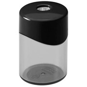 Dosenanspitzer M+R Quattro - Produktbild