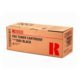 Ricoh Lasertoner 430351/430352 - Produktbild