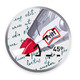 Korrekturroller Pritt Refill - Miniaturansicht