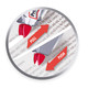 Korrekturroller Pritt Refill - Miniaturansicht