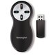 Presenter Kensington 33374EU - Miniaturansicht