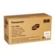Panasonic Lasertoner UG-3380 - Miniaturansicht