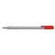 Fineliner Staedtler triplus - Produktbild