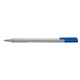 Fineliner Staedtler triplus - Miniaturansicht