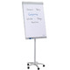 Flipchart Franken PRo - Produktbild