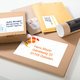 Adressetiketten Zweckform 3427 - Miniaturansicht