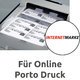 Adressetiketten Zweckform 3427 - Miniaturansicht