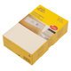 Frankieretiketten Zweckform 3428 - Produktbild