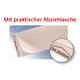 Frankieretiketten Zweckform 3429 - Miniaturansicht