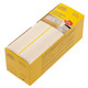 Frankieretiketten Zweckform 3430 - Produktbild