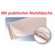 Frankieretiketten Zweckform 3430 - Miniaturansicht