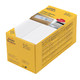 Frankieretiketten Zweckform 3433 - Produktbild