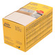 Frankieretiketten Zweckform 3434 - Produktbild