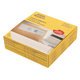 Frankieretiketten Zweckform 3436 - Produktbild